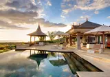 Heritage The Villas foto 15