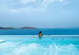 Elounda Peninsula Luxury Resort foto 3