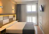 Hotel Monarque Torreblanca foto 15
