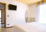 Best Western Titian Inn Hotel Venice Airport foto 25