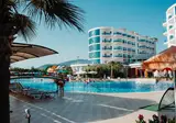 Hotel Notion Kesre Beach foto 1