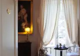 Villa Taormina foto 11