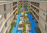 Kora Beach Resort Phuket foto 9