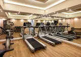 Athens Avenue Hotel foto 26