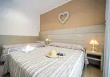 Hotel ABC foto 4