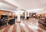 Krumers Post Hotel & Spa foto 28
