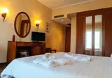 Ambassador Hotel foto 4