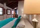 Suites Casa de las Columnas foto 4