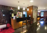 Axis Porto Business & Spa Hotel foto 15