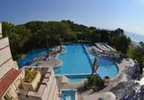 Kemer Holiday Club foto 1