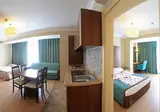 Taç Premier Hotel & Spa foto 19