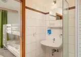 Hotel Sonnhof foto 18