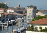 Hotel Franca foto 29