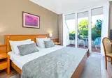 Hotel Splendid foto 22