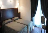 Hotel Embassy Florence foto 2