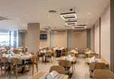 Hotel Sentido Neptun Beach foto 17