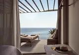 Yoma Cove Suites foto 7