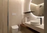 Hotel Delfino Taranto foto 26