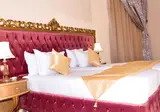 Hôtel Royal Victoria foto 25