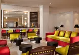 Ra Boutique Hotel foto 23