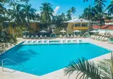Iberostar Selection Coral Bavaro foto 3