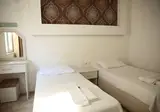 Saray Appartementen foto 2