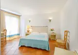 Hotel San Trano foto 3