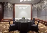 Meliá Hanoi foto 6