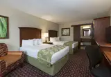 Rosen Inn International foto 16