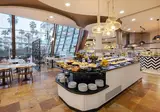 Hotel AluaSoul Costa Adeje - adults only foto 4