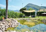 Europa Stabia Hotel foto 17