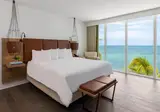 Amara Cay Resort foto 8