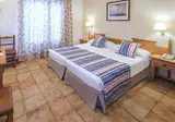 Hotel GHT Neptuno foto 19
