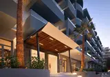 Hotel Bio Suites foto 19