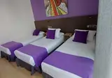 TossaMar Hotel foto 21