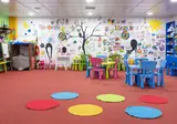 Avanti Holiday Village foto 16