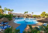 Wyndham Residences Golf del Sur foto 1