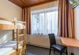 Haus am Wildbach foto 13