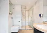 Dorsett Shepherds Bush foto 7