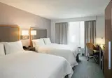 Hampton Inn Manhattan Chelsea foto 25