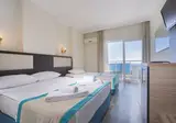 Club Sun Paradise Hotel foto 3