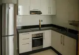Zephyr Agadir foto 18
