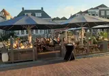 Hotel Hector Zierikzee foto 8