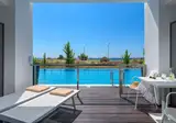 Villa Princess foto 15
