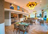 Margaritaville Beach Resort Nassau foto 11