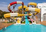 Playamojacar Aquapark foto 4