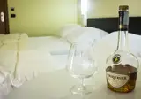 Best Western Hotel Class foto 12