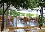 Marianna Hotel Apartements foto 19
