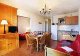 Les Chalets des Cimes foto 4