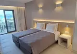 Kos Palace Hotel foto 19